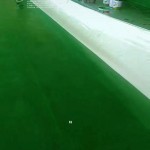 张掖VEF地坪什么是VEF地坪-缩略图3